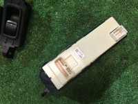 车窗控制模块 SUBARU OUTBACK OEM 83071AG010, 83071AG040 BPE 2004 EZ30