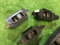 车窗控制模块 SUBARU OUTBACK OEM 83071AG010, 83071AG040 BPE 2004 EZ30