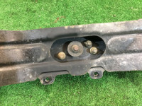 Travesaño de la caja de cambios SUBARU LANCASTER OEM 41022AE120, 41011AE000 BHE BH9 2000 EZ30