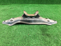 Travesaño de la caja de cambios SUBARU LANCASTER OEM 41022AE120, 41011AE000 BHE BH9 2000 EZ30