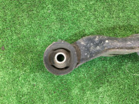 Differential mount SUBARU LANCASTER OEM 41310AE020 BHE BH9 BH5 2000 EZ30