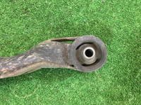 Differential mount SUBARU LANCASTER OEM 41310AE020 BHE BH9 BH5 2000 EZ30