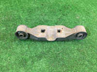 Differential mount SUBARU LANCASTER OEM 41310AE020 BHE BH9 BH5 2000 EZ30