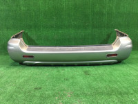 กันชนหลัง 57711AE040, 57703AE080MF SUBARU LANCASTER