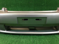前保险杠 SUBARU LANCASTER OEM 84501AE220, 57703AE130MF, 57711AE150, 84501AE230 BHE BH9 2000 beige 8L5