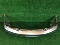 前保险杠 SUBARU LANCASTER OEM 84501AE220, 57703AE130MF, 57711AE150, 84501AE230 BHE BH9 2000 beige 8L5