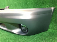 前保险杠 SUBARU LANCASTER OEM 84501AE220, 57703AE130MF, 57711AE150, 84501AE230 BHE BH9 2000 beige 8L5