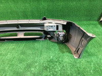 前保险杠 SUBARU LANCASTER OEM 84501AE220, 57703AE130MF, 57711AE150, 84501AE230 BHE BH9 2000 beige 8L5