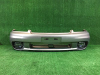 Front bumper 84501AE220, 57703AE130MF, 57711AE150, 84501AE230 SUBARU LANCASTER
