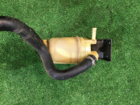 Depósito da direção assistida SUBARU LANCASTER OEM 34630AE030 BHE BEE 2000 EZ30
