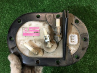 ปั๊มติ๊ก SUBARU LANCASTER OEM 42021AE040 BHE BEE 2000 EZ30