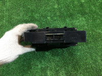 Mando de climatización SUBARU LANCASTER OEM 72311AE100 BHE BH9 2000 EZ30