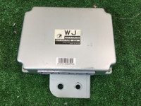 กล่องควบคุมเกียร์ 31711AF190 SUBARU LANCASTER