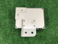 Centralina da caixa SUBARU LANCASTER OEM 31711AF190 BHE 2000 EZ30