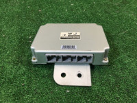Centralina da caixa SUBARU LANCASTER OEM 31711AF190 BHE 2000 EZ30