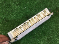 กล่อง ECU SUBARU LANCASTER OEM 22611AE972 BHE 2000 EZ30