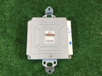 กล่อง ECU SUBARU LANCASTER OEM 22611AE972 BHE 2000 EZ30