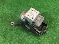 Módulo ABS SUBARU LANCASTER OEM 27539AC050 BHE BH9 2000 EZ30