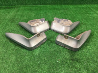 บังโคลนอ่อน SUBARU LANCASTER OEM 8K4,8L5,9D7 BHE BH9 2000 beige 8L5