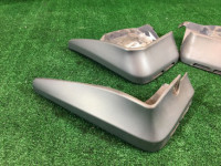 บังโคลนอ่อน SUBARU LANCASTER OEM 8K4,8L5,9D7 BHE BH9 2000 beige 8L5