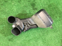 Filtro desidratador SUBARU LANCASTER OEM 46040AE030 BHE BEE 2000 EZ30