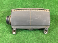 ท่อลม SUBARU LANCASTER OEM 14435AA073 BHE 2000 EZ30