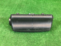 ท่อลม SUBARU LANCASTER OEM 14435AA073 BHE 2000 EZ30