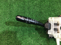 Suporte do motor SUBARU LANCASTER OEM 83111AE020, 83114AE040, 83119AE000, 83115AE000 BHE BH9 BH5 2000 EZ30