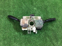 Suporte do motor SUBARU LANCASTER OEM 83111AE020, 83114AE040, 83119AE000, 83115AE000 BHE BH9 BH5 2000 EZ30