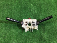 ขายึดเครื่องยนต์ 83111AE020, 83114AE040, 83119AE000, 83115AE000 SUBARU LANCASTER