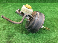 ブレーキマスターシリンダー SUBARU LANCASTER OEM 26401FA020, 26402AE150 BHE BEE 2000 EZ30