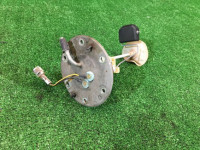 Fuel level sensor SUBARU LANCASTER OEM 42081AE010 BHE BH9 BH5 2000 EZ30