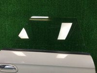 ประตูหลังขวา SUBARU LANCASTER OEM 60400AE420 BHE BH9 2000 beige 8L5