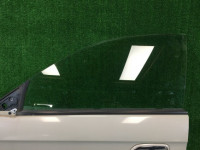左前门 SUBARU LANCASTER OEM 60009AE050 BHE BH9 2000 beige 8L5