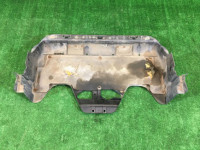 Engine undertray SUBARU LANCASTER OEM 56410AE130 BHE BEE 2000 beige 8L5