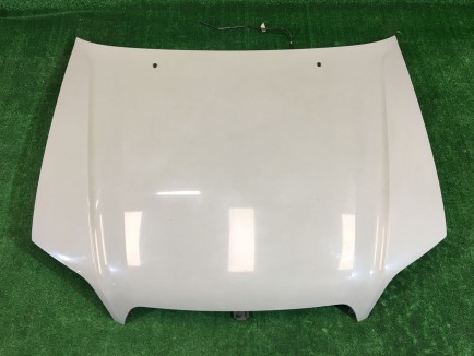 Capó 57229AE000 SUBARU LANCASTER