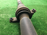 Propshaft SUBARU LANCASTER OEM 27111AE120 BHE 2000 EZ30