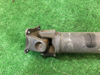 Propshaft SUBARU LANCASTER OEM 27111AE120 BHE 2000 EZ30