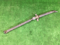 Propshaft SUBARU LANCASTER OEM 27111AE120 BHE 2000 EZ30