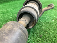 Propshaft SUBARU LANCASTER OEM 27111AE120 BHE 2000 EZ30