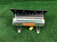 Airbag del acompañante SUBARU LANCASTER OEM 98271AE000DG BHE BH9 2000 EZ30
