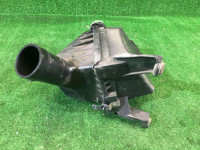 Caja del filtro de aire SUBARU LANCASTER OEM 46051AE000, 46052AE000 BHE BEE 2000 EZ30