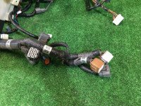 ชุดสายไฟ SUBARU LANCASTER OEM 81200AE480, 81401AE440, 81500AE890 BHE 2000 EZ30