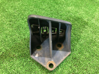 右后保险杠支架 SUBARU LANCASTER OEM 57707AE060 BHE 2000 beige 8L5