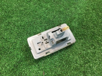 行李厢灯 SUBARU LANCASTER OEM 84671AC010 BHE BH9 BH5 2000 EZ30