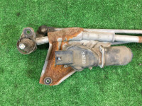 Mecanismo del limpiaparabrisas SUBARU LANCASTER OEM 86510AE000 86510AE070 BHE BH9 BH5 2000 EZ30