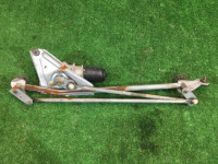 Mecanismo del limpiaparabrisas SUBARU LANCASTER OEM 86510AE000 86510AE070 BHE BH9 BH5 2000 EZ30