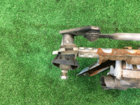 Mecanismo del limpiaparabrisas SUBARU LANCASTER OEM 86510AE000 86510AE070 BHE BH9 BH5 2000 EZ30