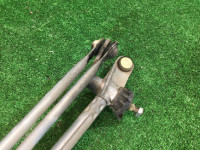 Mecanismo del limpiaparabrisas SUBARU LANCASTER OEM 86510AE000 86510AE070 BHE BH9 BH5 2000 EZ30