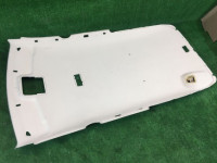 Revestimento do tejadilho 94411AE031GF SUBARU LANCASTER